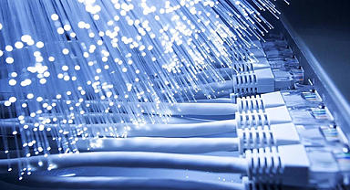 Microsoft’tan Kritik Açıklama: Kızıldeniz’de Deniz Altı Kabloları Kesildi