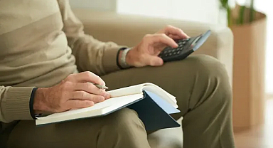 Milyonların Gözü Bu Haberde: Kademeli Emeklilik İçin Tarih Verildi