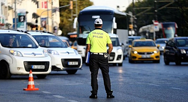 Okullar Açılıyor: Sürücülere Önemli Uyarılar