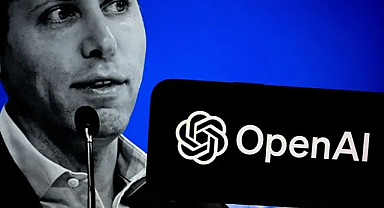 OpenAI, Broadcom İş Birliğiyle Kendi Yapay Zeka Çipini Üretecek