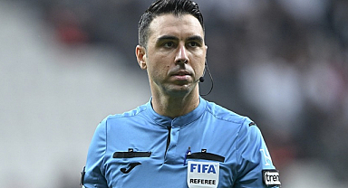 Arda Kardeşler'den TFF Başkanı'na Olay Sözler: Beni Hedef Gösterdiler