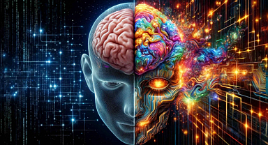 Saatlerce Araştırmaya Son: Yapay Zeka ile Akıllı Seyahat