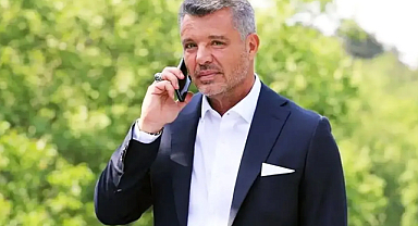 Sadettin Saran'dan Seçimi Kazandıracak Bomba Hamleler: Aykut Kocaman ve Volkan Demirel'e Teklif!