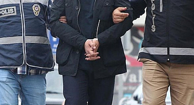 Samsun Polisinden Uyuşturucu Operasyonu: 1 Kişi Gözaltında