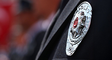 Son Dakika: 37 İl Emniyet Müdürlüğü Kararnamesi Yayımlandı