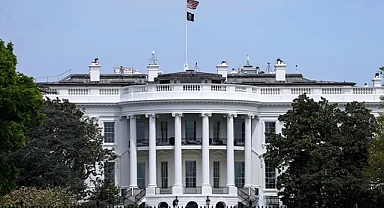 Son Dakika: Beyaz Saray’dan Kritik Açıklama! Gazze’de Anlaşmaya Çok Yakınız