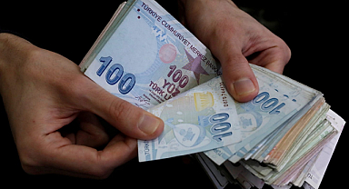 Son Dakika: OECD Raporu Açıklandı, Türkiye'nin Yeni Büyüme ve Enflasyon Rakamları Belli Oldu