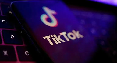 Sosyal Medya Devinden Yenilik: TikTok’ta Mesajlara Çok İstenen Özellikler