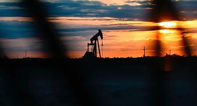 Suriye’den 14 Yıl Sonra Bir İlk