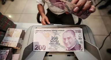 TES Kıdem Tazminatını Kaldıracak Mı? Uzmandan Kritik Açıklama