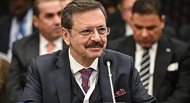 TOBB, 2025-2026 Eğitim Öğretim Yılına 45 Yeni Okul Kazandırdı