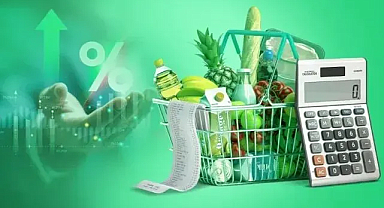 TÜİK Ağustos Ayı Hizmet Üretici Enflasyonunu Açıkladı