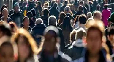 TÜİK Verileri Açıklandı: Ağustos Ayında İşsizlik Oranı Arttı