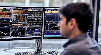 Türkiye'nin Kredi Risk Primi (CDS) 5,5 Yılın En Düşük Seviyesinde!