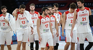 Türkiye - Polonya maçı saat kaçta, hangi kanalda?