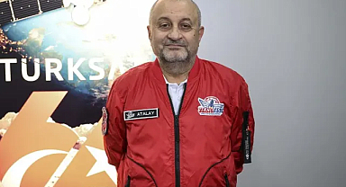 Türksat 7A, 3A’nın Yerine 2029’da Fırlatılacak