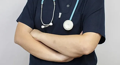 TUS Tercihleri Başladı! İşte 2025 TUS 2. Dönem Kontenjanları ve Kılavuz Detayları