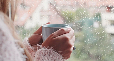 Yağmurlu Günleriniz İçin 7 Pratik Aktivite Fikri