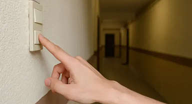 Yargıtay’dan Emsal Karar! Zile Basıp Kaçan Yandı