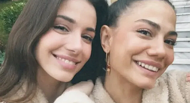 Yeni Sezon Öncesi Şok Gelişme: Eşref Rüya’da Ayrılık