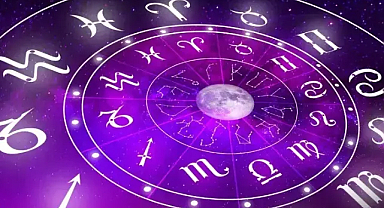 16 Ekim 2025 Perşembe Günlük Burç Yorumları