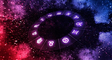 20 Ekim 2025 Pazartesi Günlük Burç Yorumları