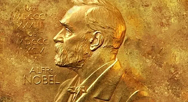 2025 Nobel Tıp Ödülü Sahipleri Açıklandı: Üç Bilim İnsanına Büyük Onur