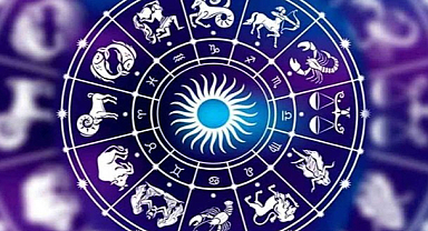 6 Ekim 2025 Günlük Burç Yorumları! Bugün Sizi Neler Bekliyor?