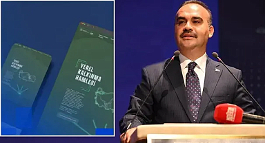 81 İlde Yerel Kalkınma Seferberliği Başladı