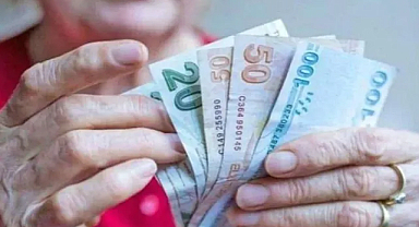 Ali Babacan’dan Milyonlarca Emekçiyi İlgilendiren BES İddiası