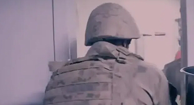 Ali Yerlikaya: Yasa Dışı Bahis Operasyonunda 34 Kişi Tutuklandı