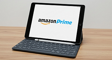 Amazon Prime Abonelik Ücretine Yüzde 40 Zam Geldi!