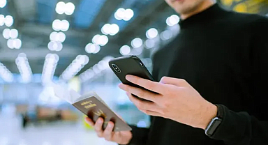 Apple Wallet'ta Yeni Dönem: Dijital Pasaport Özelliği Hangi Ülkede Başlayacak?