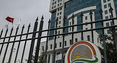 Bakanlık O Markaları İfşa Etti! Macundan İlaç Çıktı