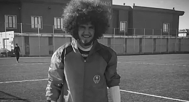 Bandırma Sanayispor’un Kalecisi Antrenmanda Kalp Krizi Geçirerek Yaşamını Yitirdi