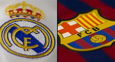 Barcelona Maçı Ne Zaman, Saat Kaçta, Hangi Kanalda? Arda Güler Oynayacak Mı?