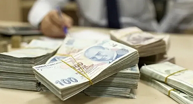 BES’e Büyük Düzenleme: Hac ve Bedelli Askerlik Artık Kapsamda