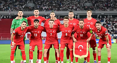 Bulgaristan Türkiye Maçı Ne Zaman, Saat Kaçta, Hangi Kanalda?