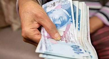 Çalışmadan Emeklilik İmkanı: 2025 İsteğe Bağlı Sigorta Formülü Açıklandı