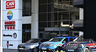 Can Holding Soruşturmasında Yeni Gelişme: Kırman İfade Verdi