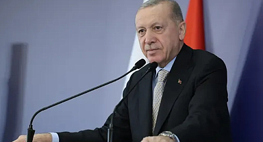 Cumhurbaşkanı Erdoğan'dan Belediyeler Mesajı: Yargımız Gereğini Yapar