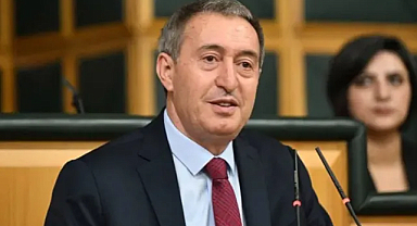 DEM Parti’den Bahçeli’ye Maksimalist Talep Yanıtı