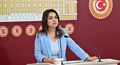 DEM Partili Koçyiğit’ten Tartışılan Sözlere Açıklama: Sehven Söylendi