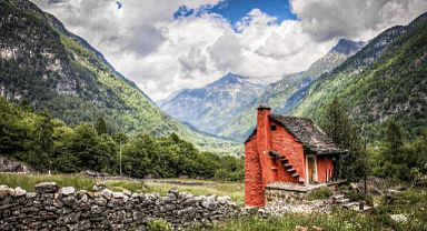 OMÜ Uyardı: Magmatik Kayaçlar Deprem Etkisini Nasıl Sınırlıyor?