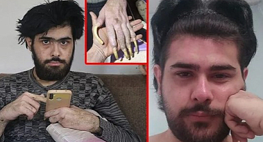 Depremzede Genç Neden Evden Çıkmıyor? Arkadaşlarının Anlattıkları