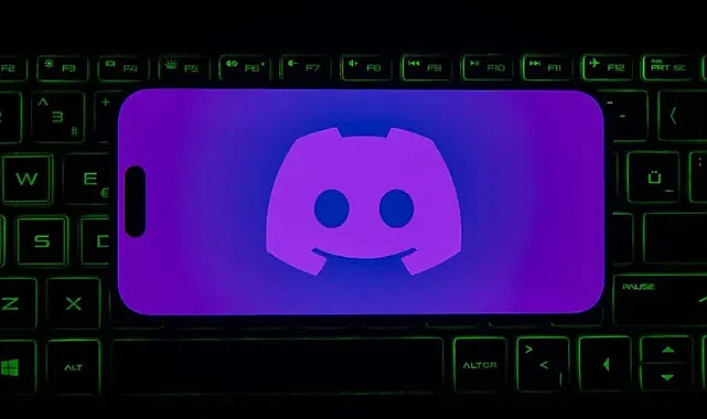 Discord Hacklendi! Milyonlarca Kullanıcının Bilgisi Sızdırıldı
