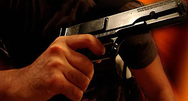 Düğün ve Asker Uğurlamasında Silah Atanlara Ağır Ceza Yolda