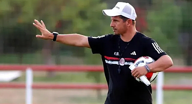 Emre Belözoğlu’nun Yeni Takımı İçin İlk Görüşme Yapıldı