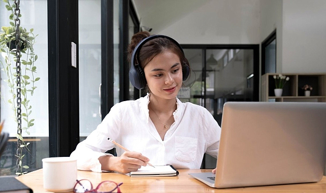 Estetik Cerrahi Milyonlar Kazandırıyor