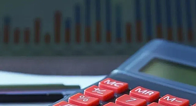 Hizmet Üretici Fiyat Endeksi (H-ÜFE) Yıllık Bazda Ne Kadar Arttı?